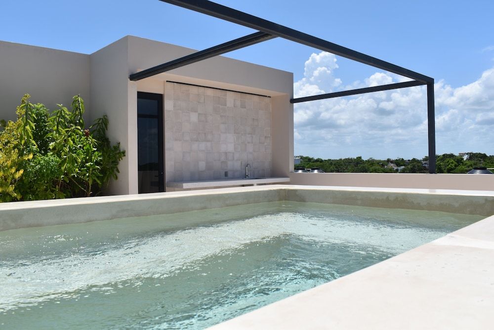 undefined Kaab At The Park by The Spot Rentals 3