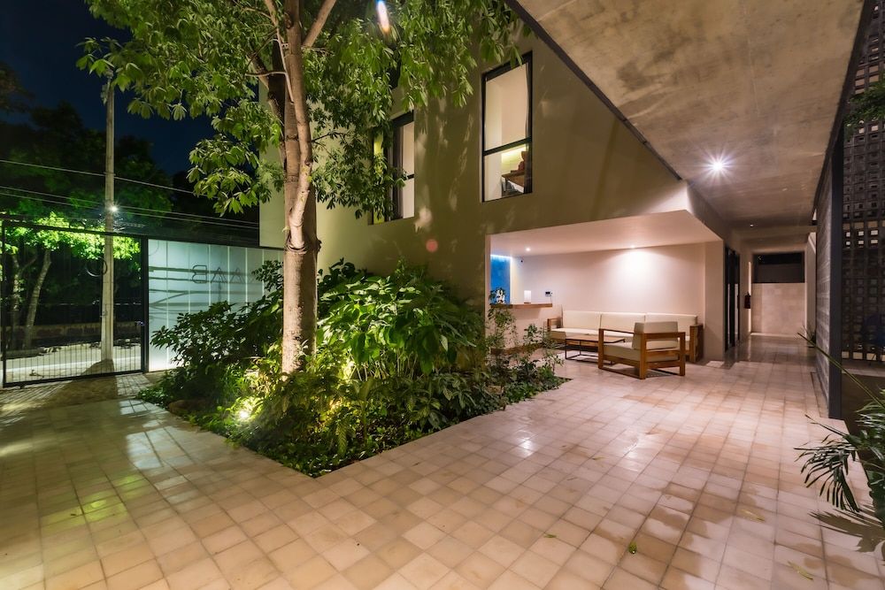 undefined Kaab At The Park by The Spot Rentals 6