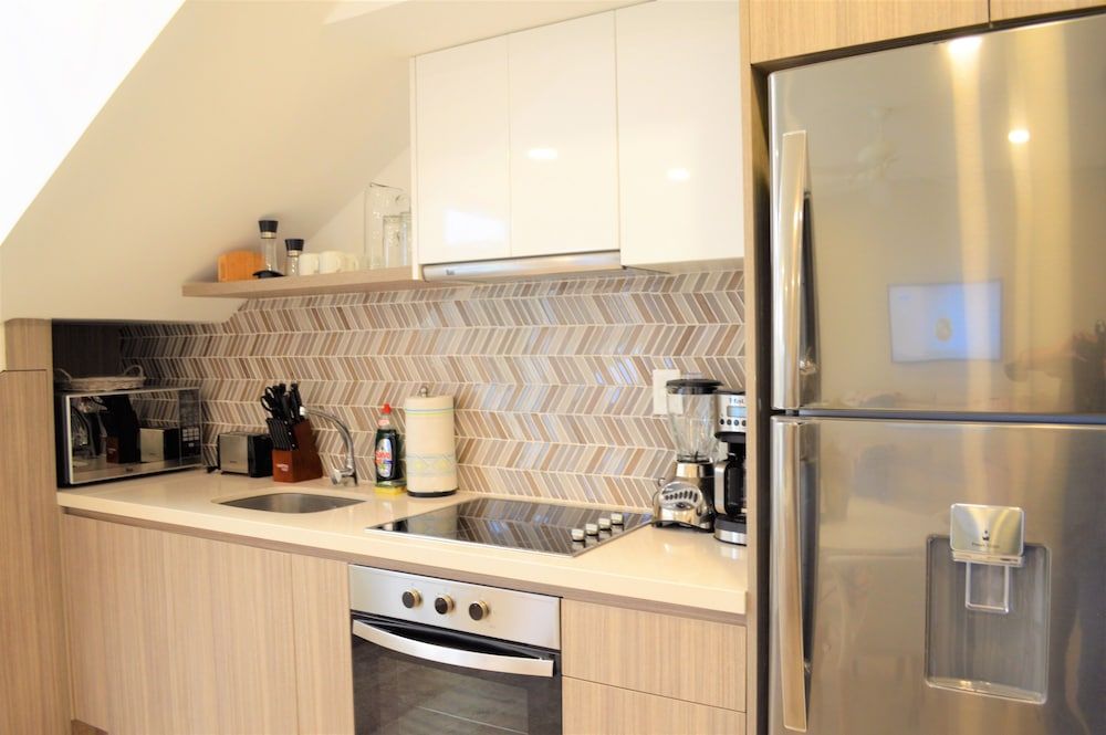 undefined Pura Playa 501 by Riviera Rentals 4