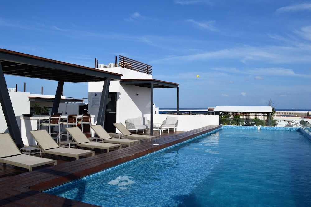 undefined Pura Playa 501 by Riviera Rentals 9