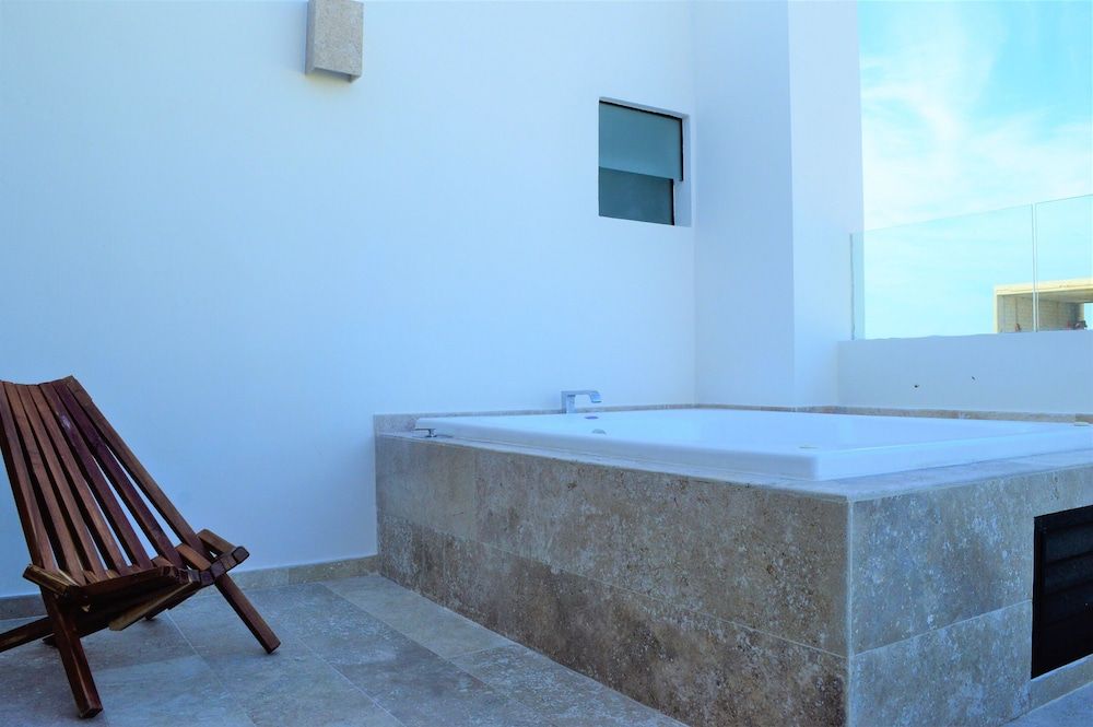 undefined Pura Playa 501 by Riviera Rentals 10