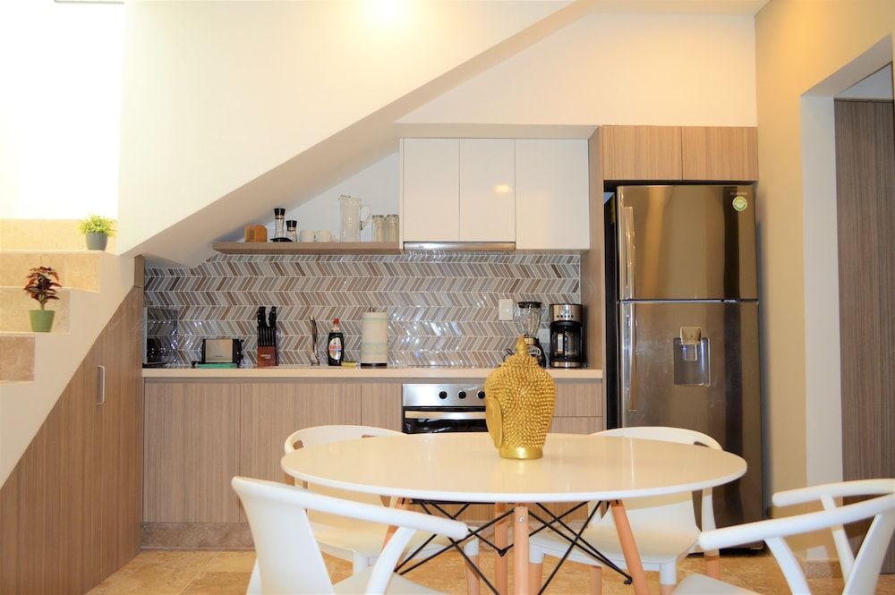 undefined Pura Playa 501 by Riviera Rentals 3