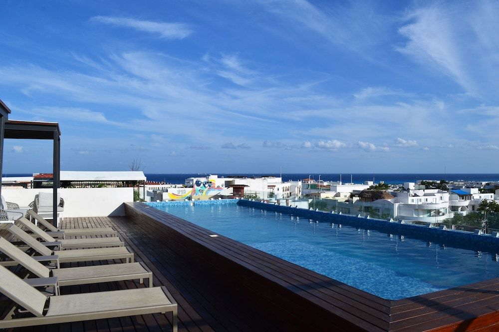 undefined Pura Playa 501 by Riviera Rentals 6