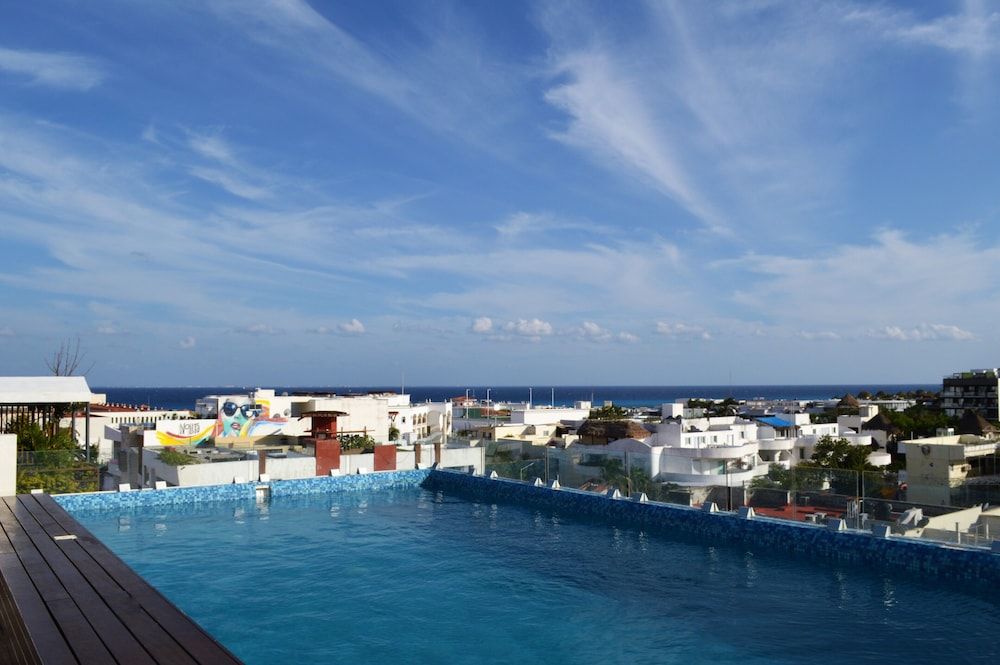 undefined Pura Playa 501 by Riviera Rentals 8