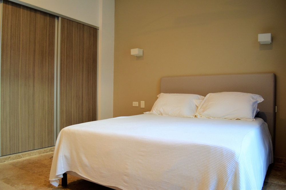 Pura Playa 501 by Riviera Rentals Deluxe Apartment 4