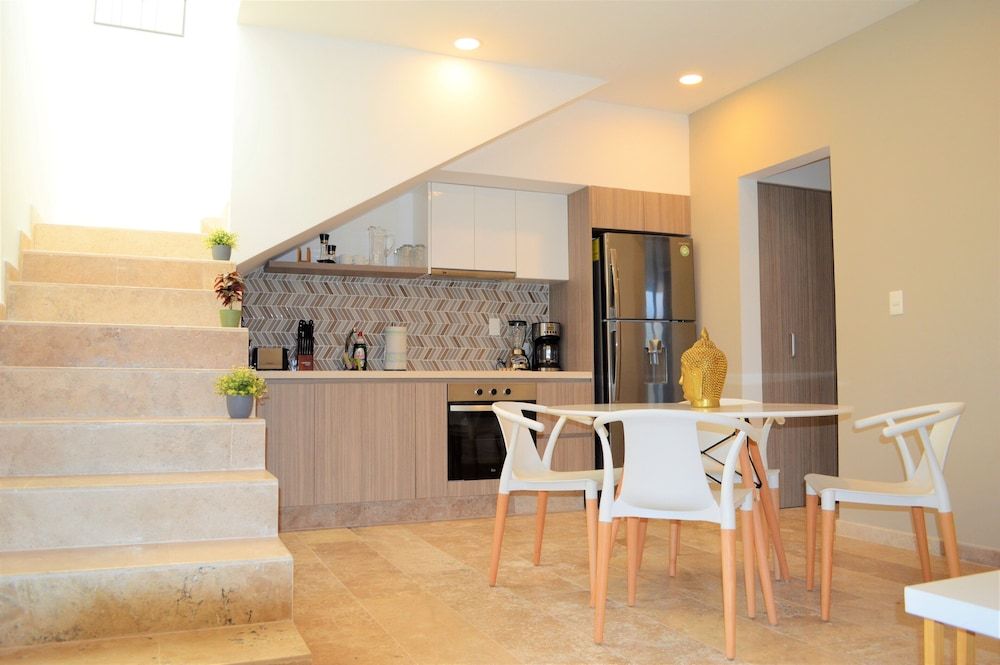 undefined Pura Playa 501 by Riviera Rentals 2