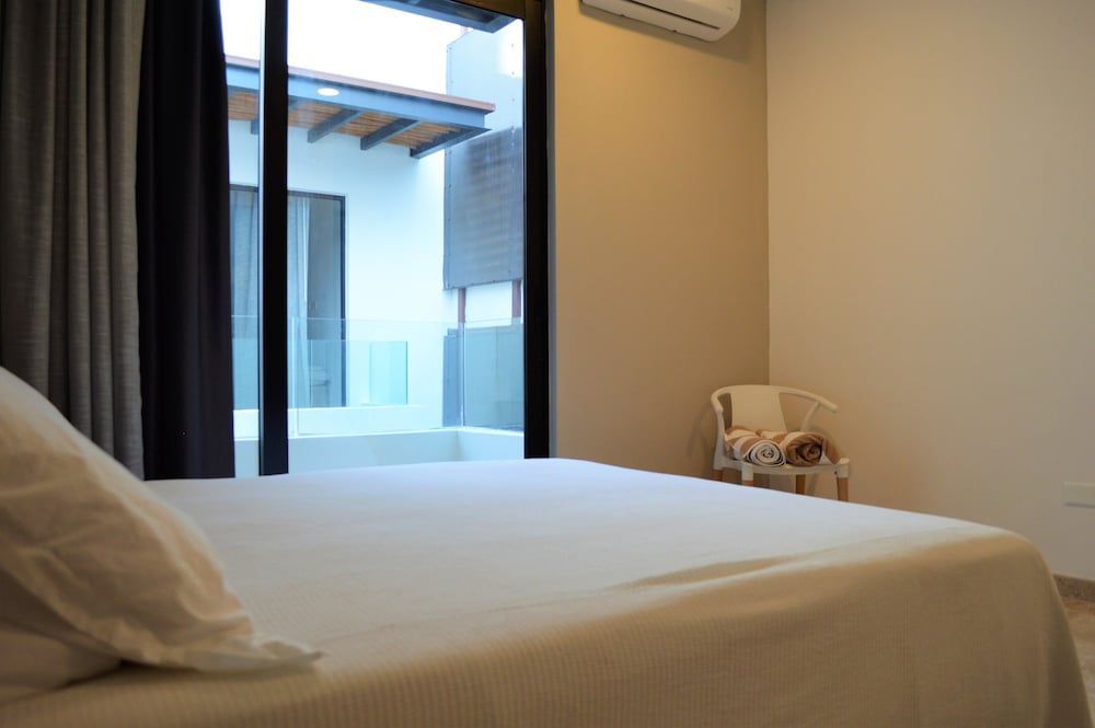 Pura Playa 501 by Riviera Rentals Deluxe Apartment 3