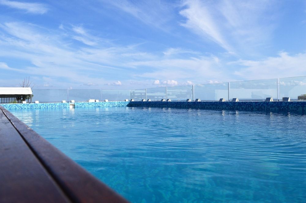 undefined Pura Playa 501 by Riviera Rentals 7