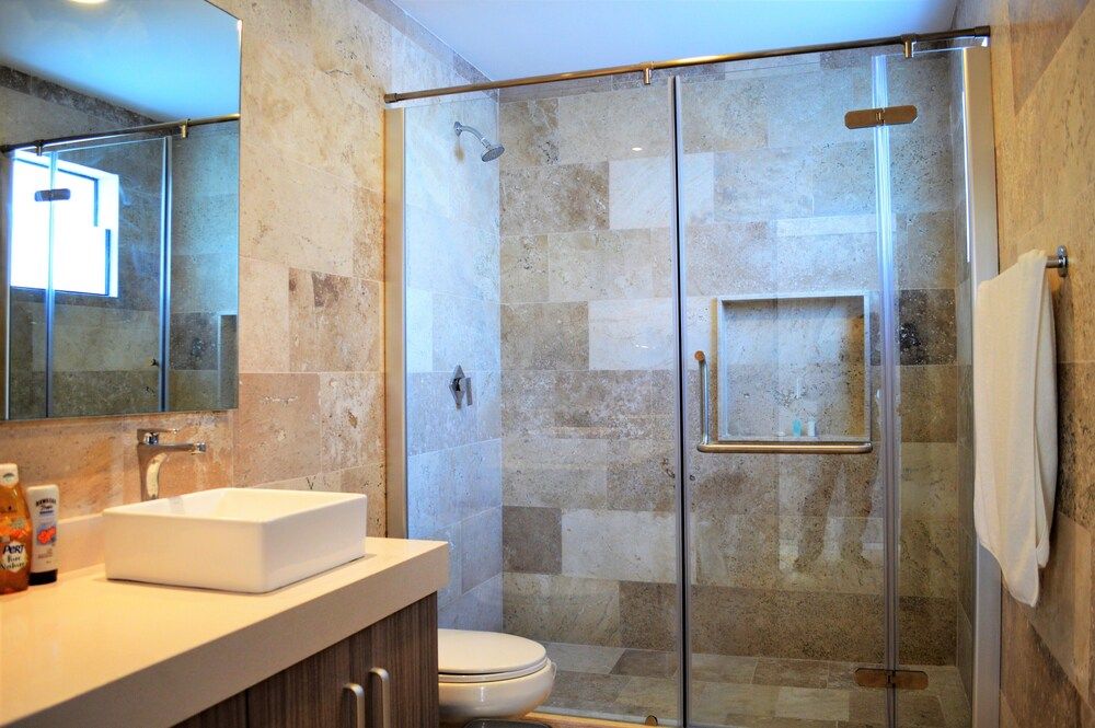 Pura Playa 501 by Riviera Rentals Deluxe Apartment 7