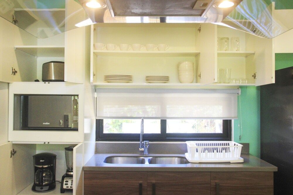 undefined Lunada Apartamentos Playa del Carmen 8