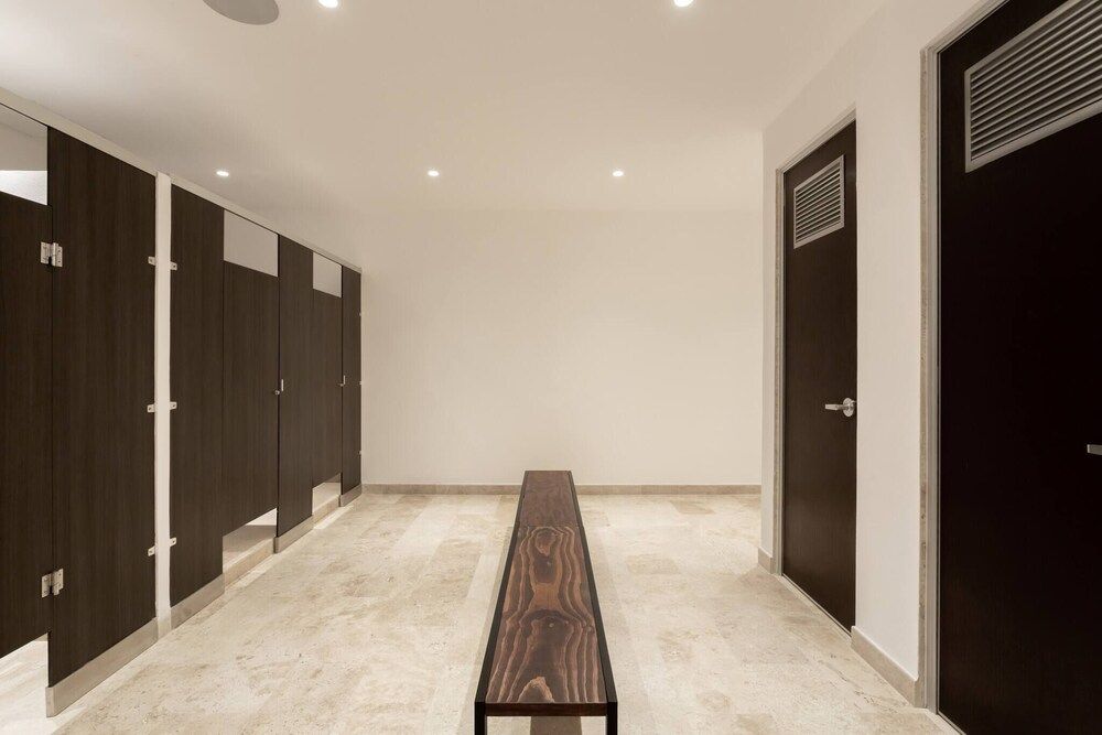 New Condo In Nice Vacation Complex - 5 People Condo, 2 Bedrooms, Balcony 37