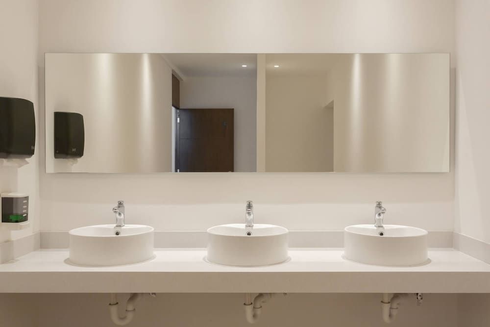 New Condo In Nice Vacation Complex - 5 People Condo, 2 Bedrooms, Balcony 19