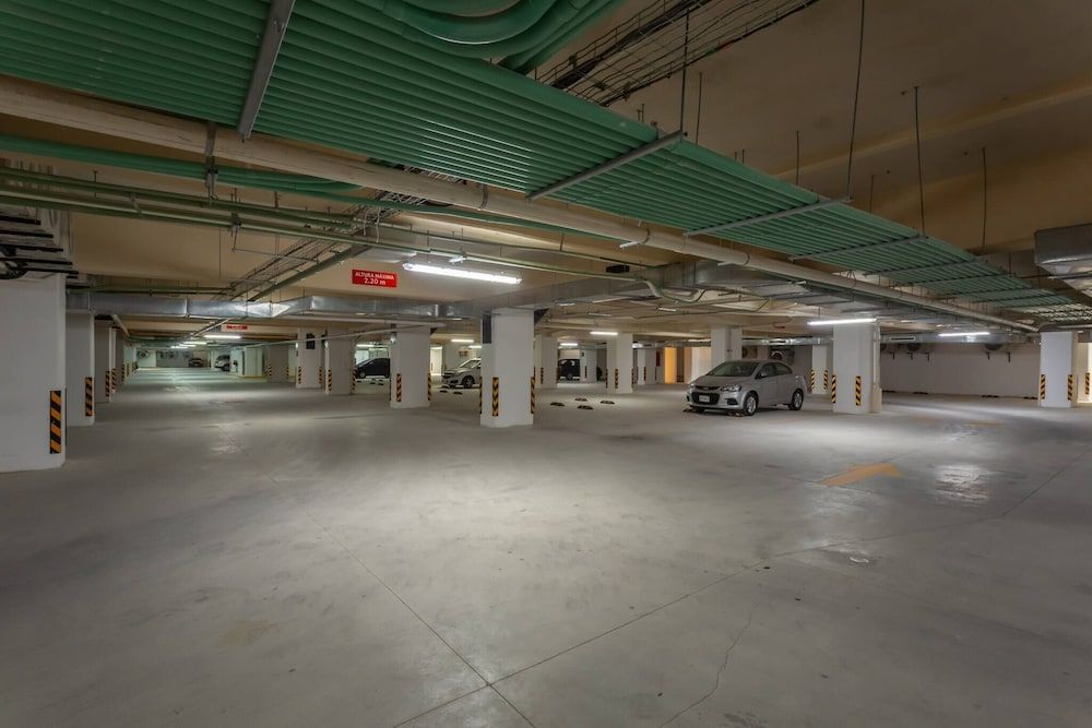 New Condo In Nice Vacation Complex - 5 People Condo, 2 Bedrooms, Balcony 40