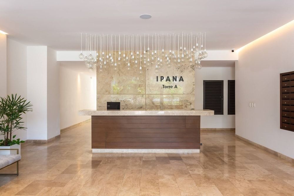 undefined New Condo In Nice Vacation Complex - 5 People