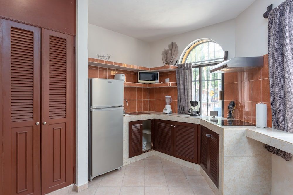 undefined Great Location, High Speed Internet, Beach Club