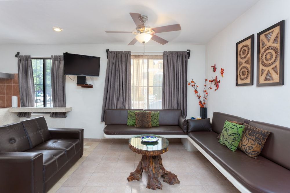 Great Location, High Speed Internet, Beach Club Apartment, 2 Bedrooms 26