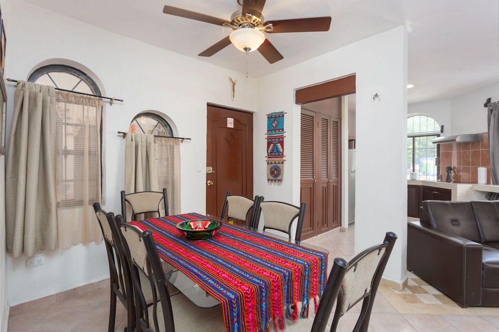 Great Location, High Speed Internet, Beach Club Apartment, 2 Bedrooms 24