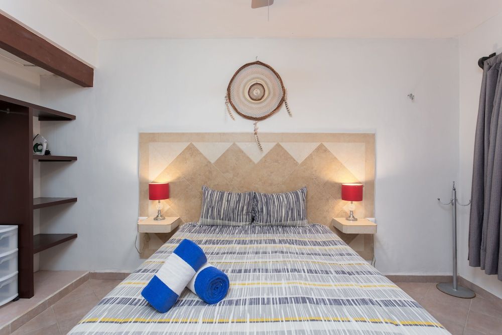 Great Location, High Speed Internet, Beach Club Apartment, 2 Bedrooms 5