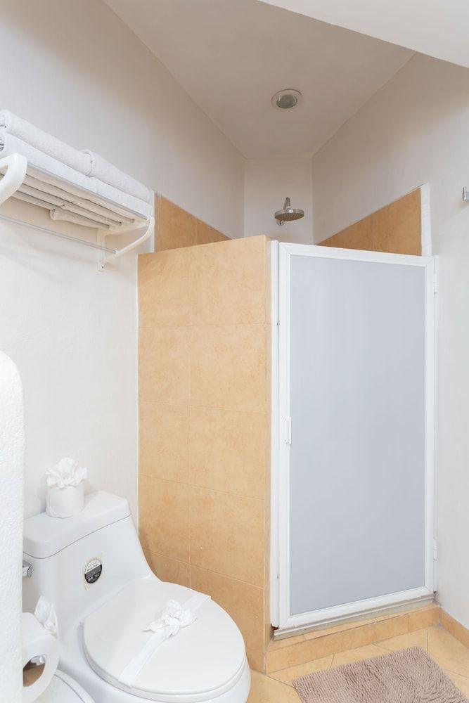 Great Location, High Speed Internet, Beach Club Apartment, 2 Bedrooms 14