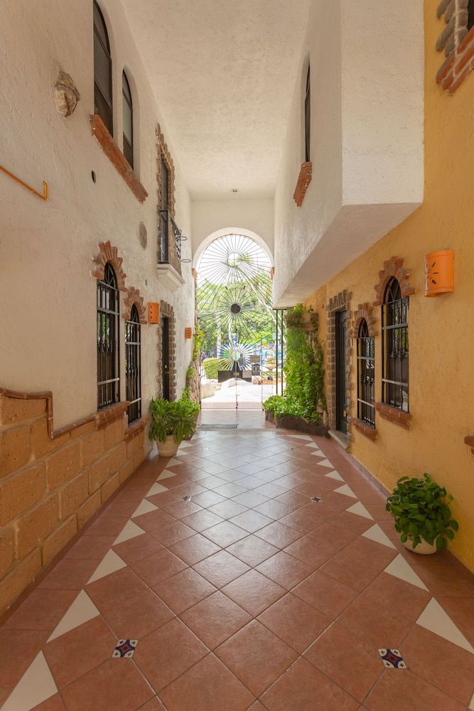 Great Location, High Speed Internet, Beach Club Apartment, 2 Bedrooms 27