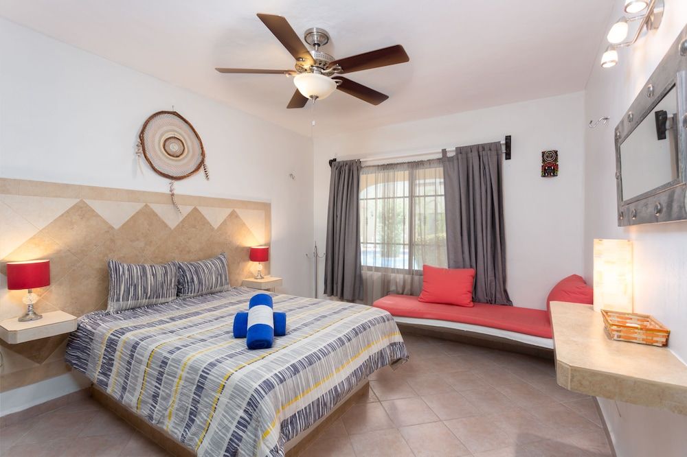 Great Location, High Speed Internet, Beach Club Apartment, 2 Bedrooms 10