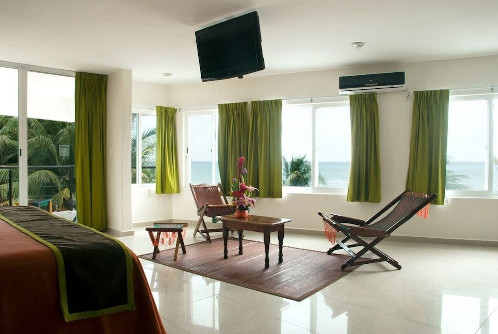 undefined Hotel Kay Adults Only 10