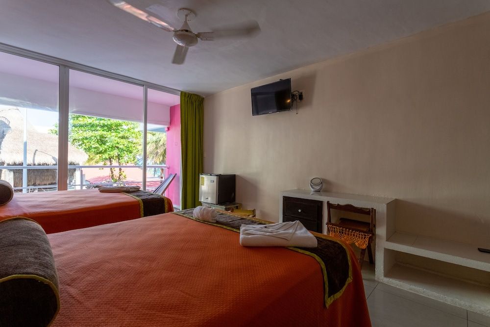 undefined Hotel Kay Adults Only 9