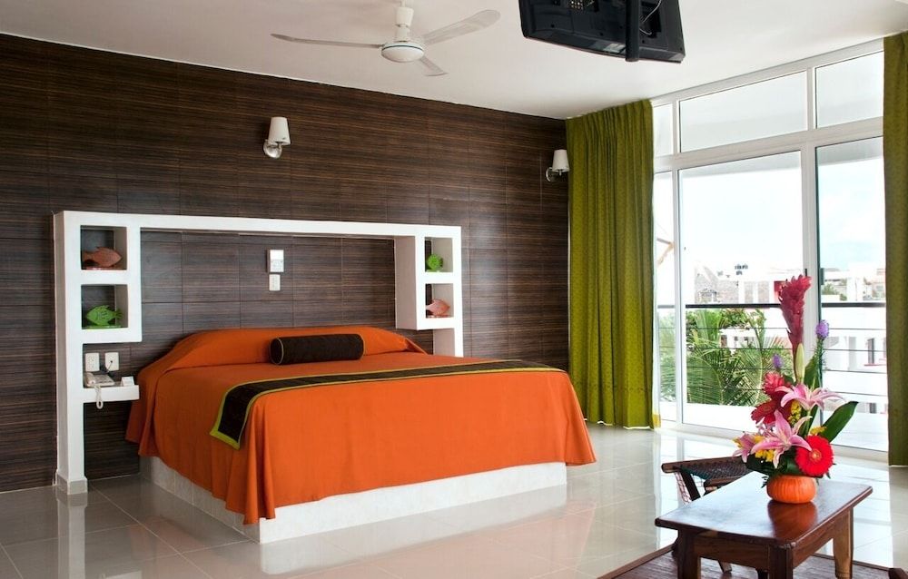 undefined Hotel Kay Adults Only 2