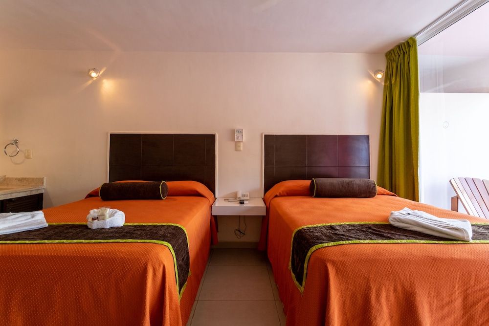 undefined Hotel Kay Adults Only 3