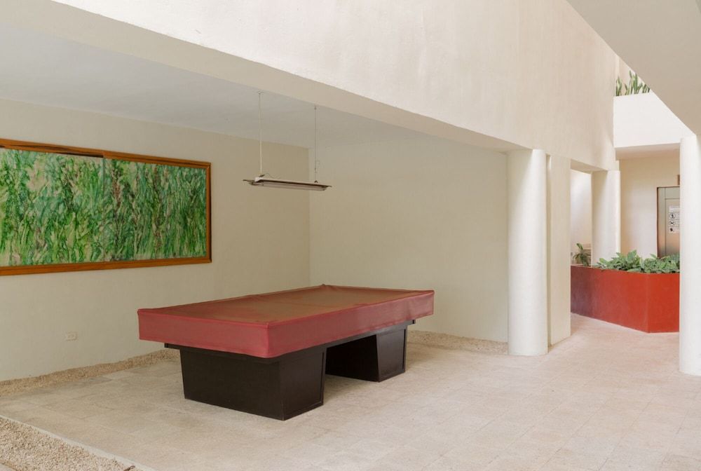 undefined Stunning 3BR PH Great Amenities GYM Best Wifi 2 Stories 10