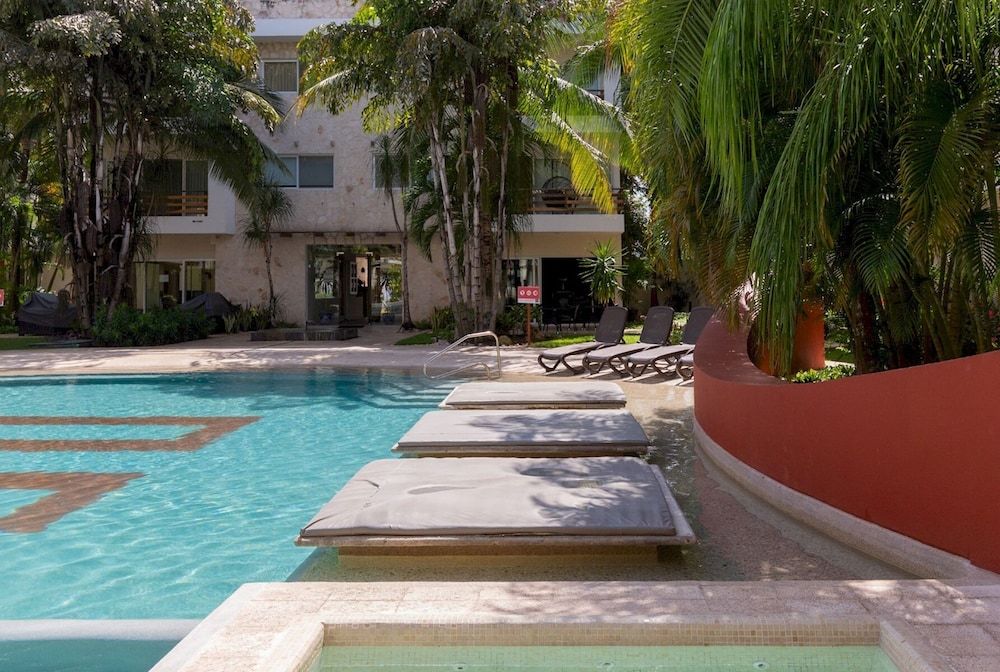 undefined Stunning 3BR PH Great Amenities GYM Best Wifi 2 Stories 7