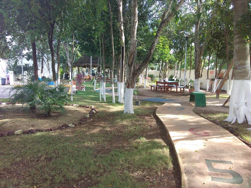 undefined Casa Mora Alberca Privada de Playa 3