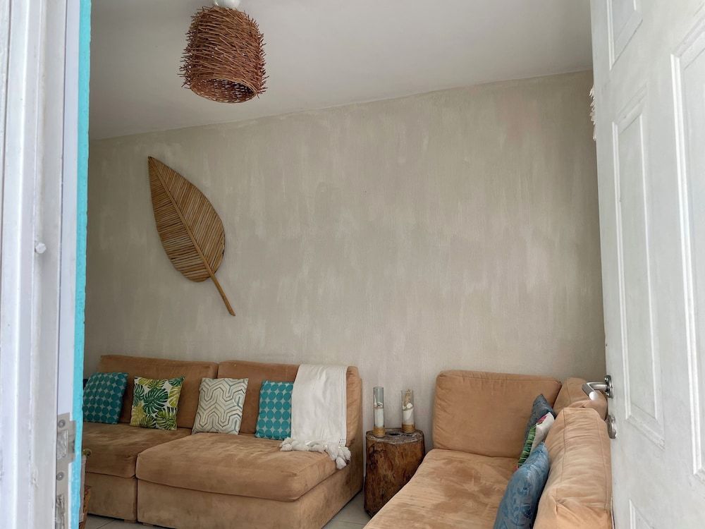 undefined Casa Mora Alberca Privada de Playa 9