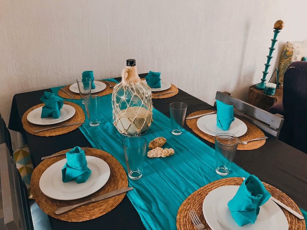 undefined Casa Mora Alberca Privada de Playa 5