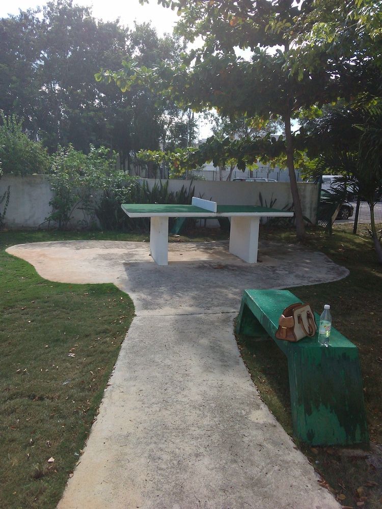 undefined Casa Mora Alberca Privada de Playa 2