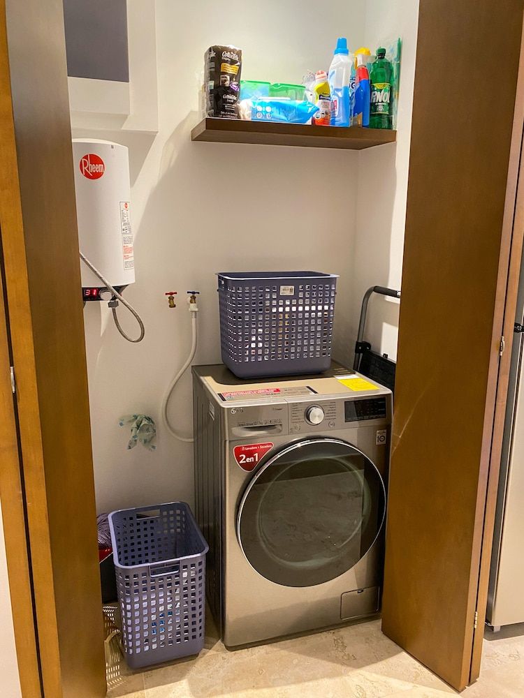 undefined Ipana B113 10