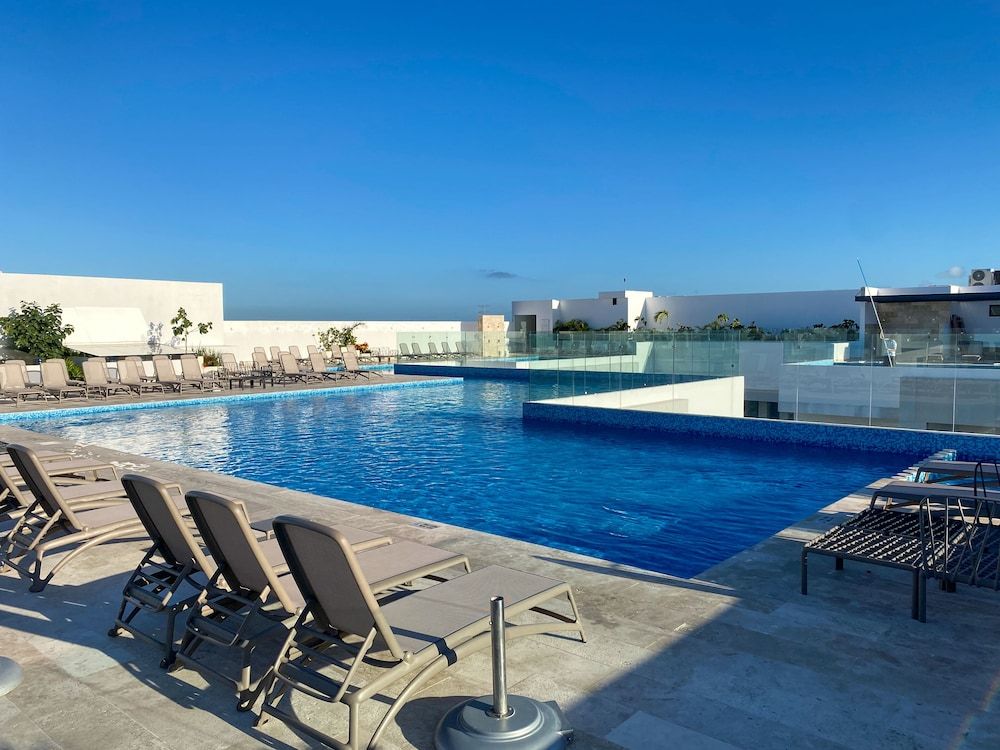 undefined Ipana B113 3