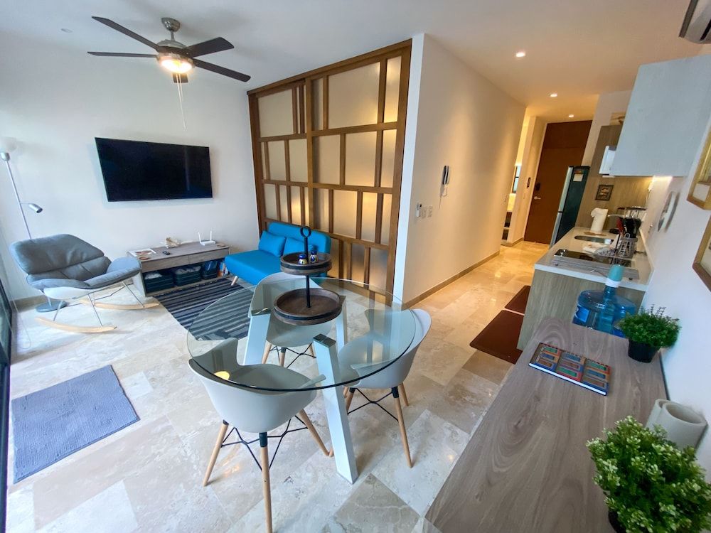 undefined Ipana B113 8