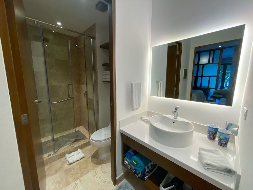 undefined Ipana B113 7