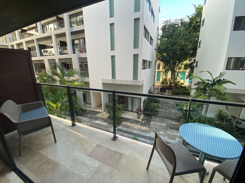 undefined Ipana B113 6