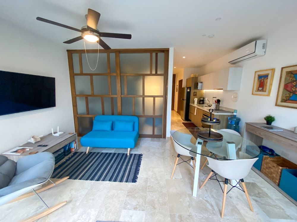 undefined Ipana B113 9