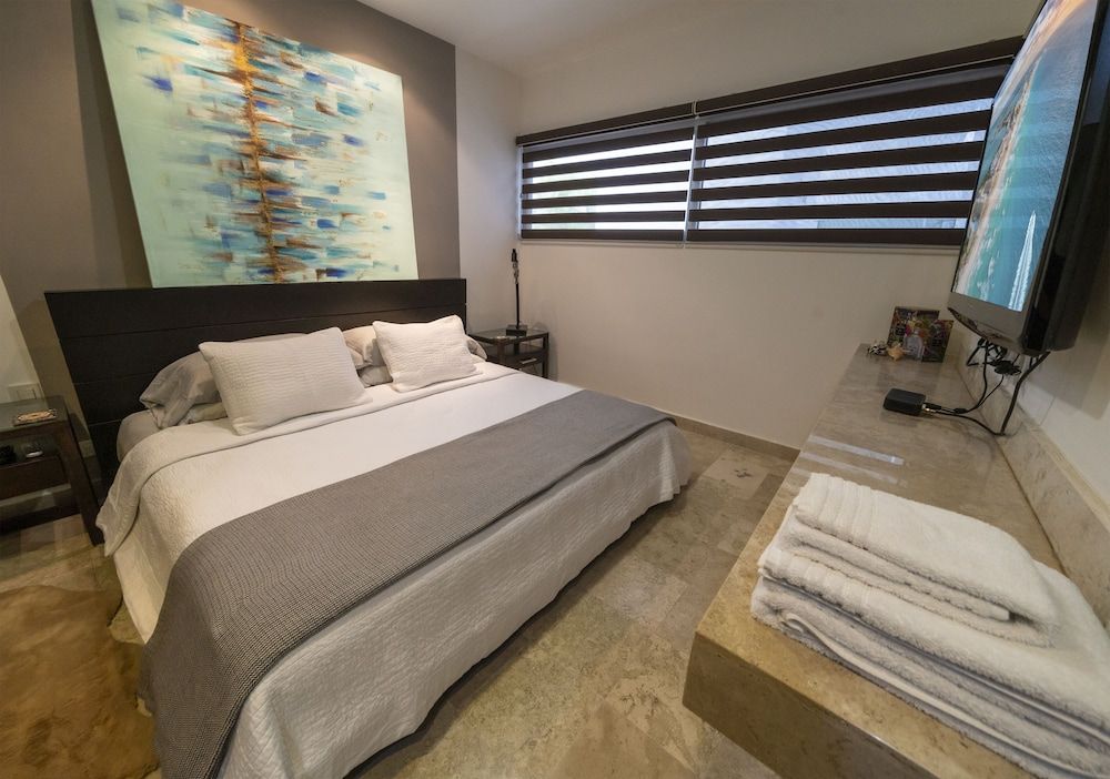 undefined Condo Deseo - Luxury Coco Beach 6