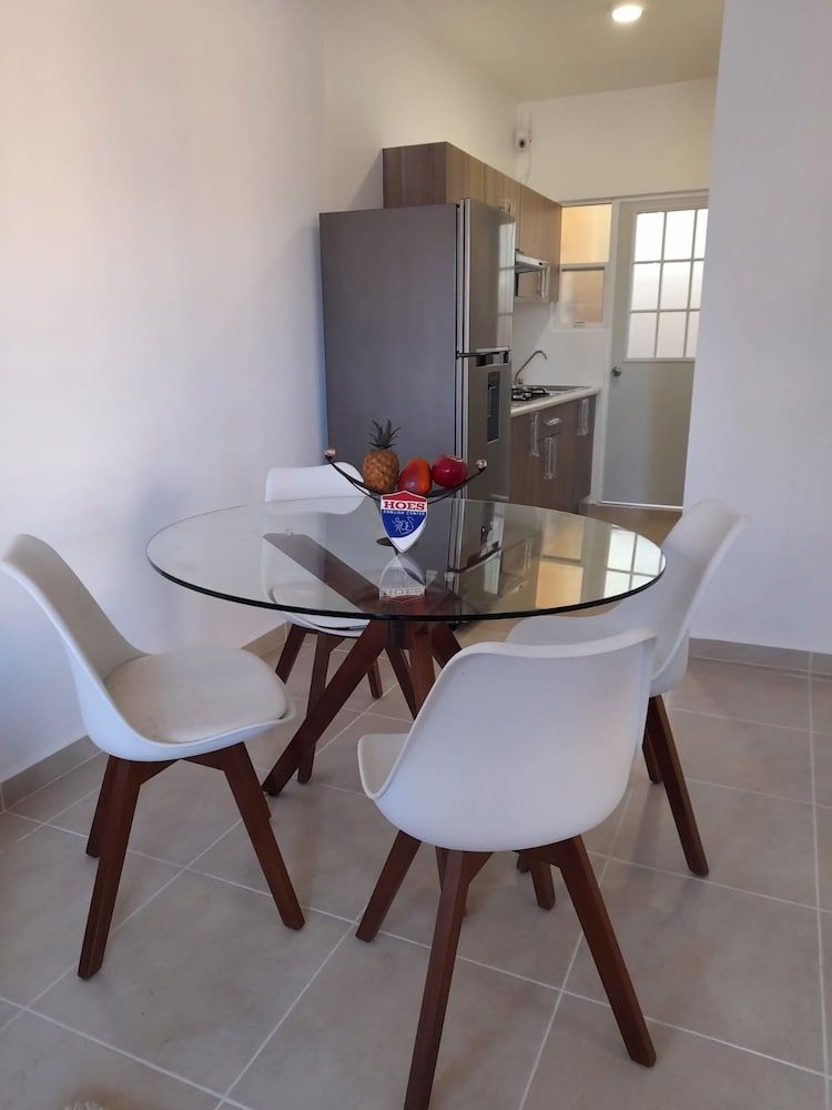 undefined Fabulous Apartment Hoestel Lucerna! 4