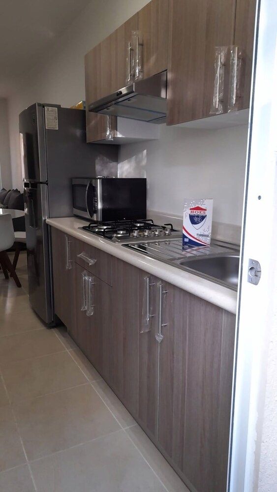 Fabulous Apartment Hoestel Lucerna! Apartment, 2 Bedrooms, Balcony, Garden View 20