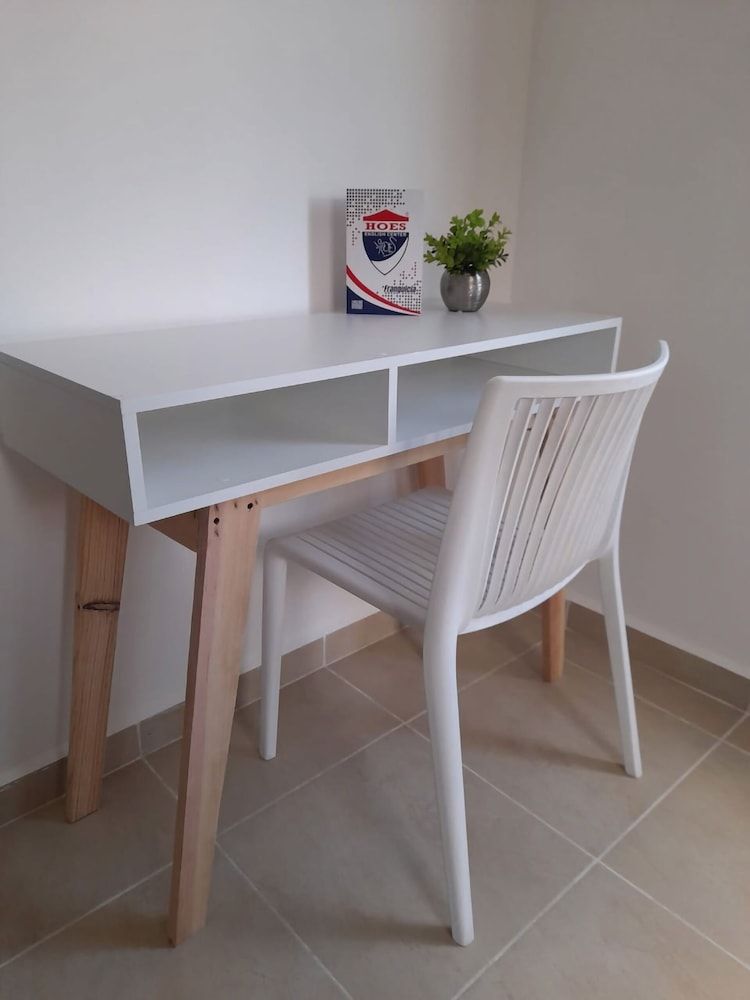 undefined Fabulous Apartment Hoestel Lucerna! 9