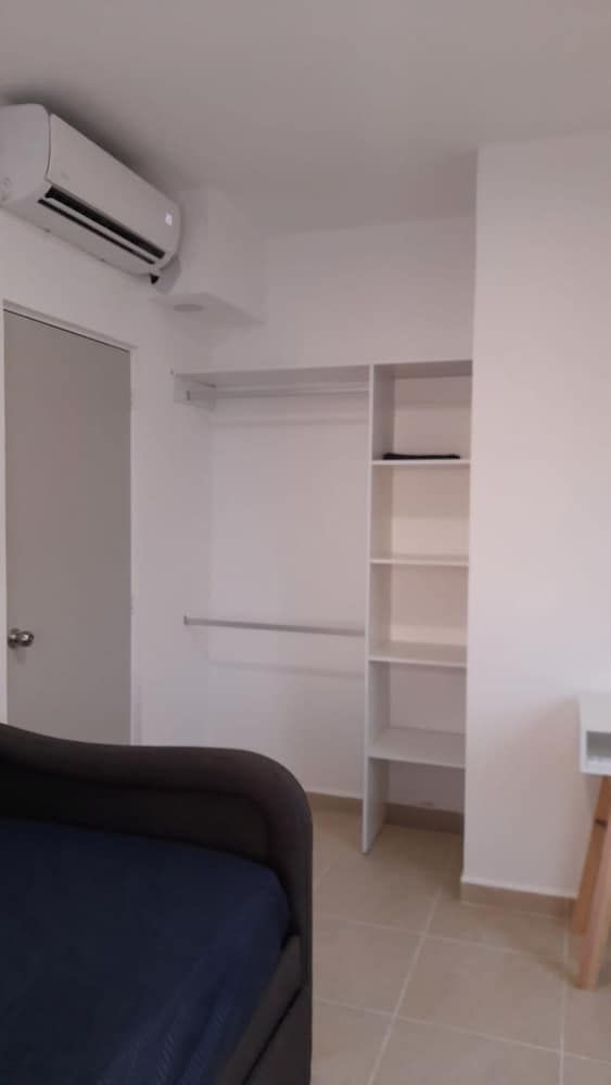 undefined Fabulous Apartment Hoestel Lucerna! 10