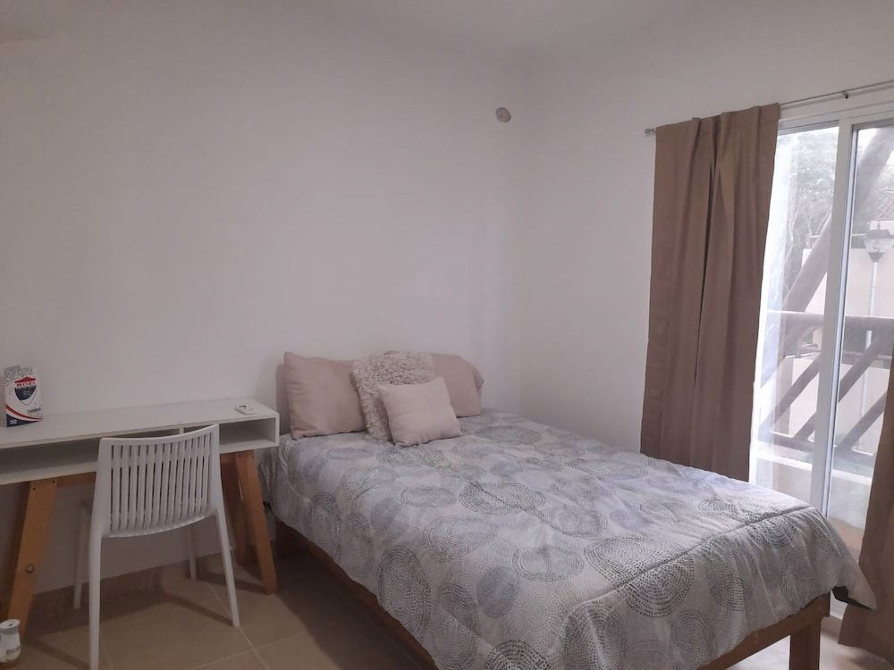 undefined Fabulous Apartment Hoestel Lucerna! 7