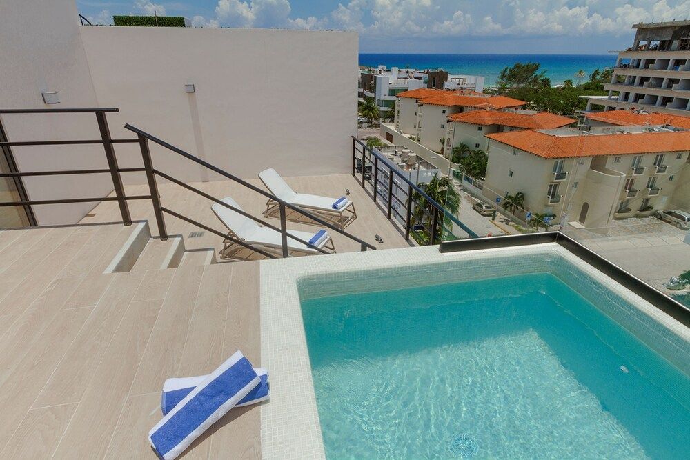 undefined The Boat A403 By Lockey 10