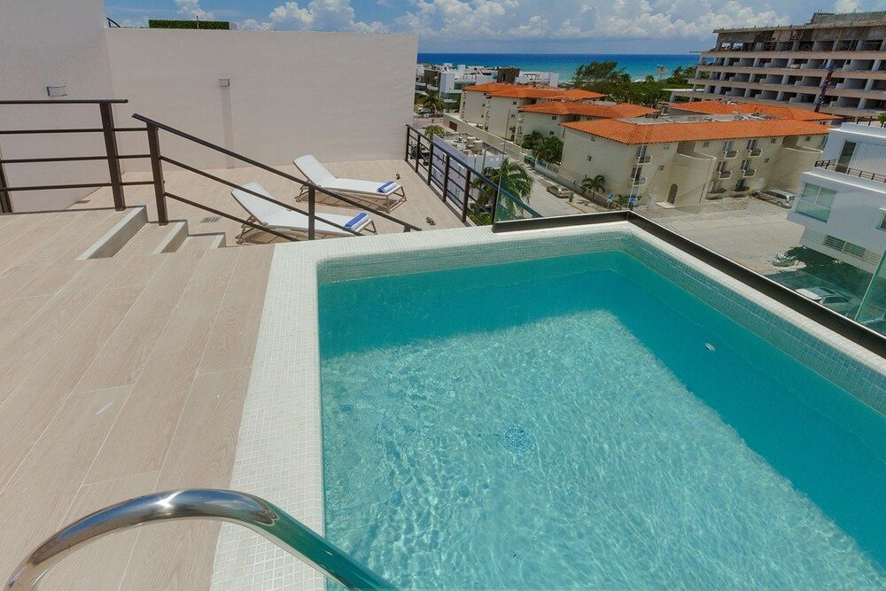 undefined The Boat A403 By Lockey 9