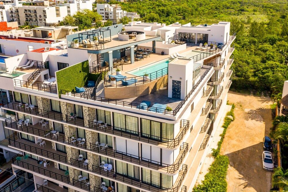 undefined The Boat A403 By Lockey 2